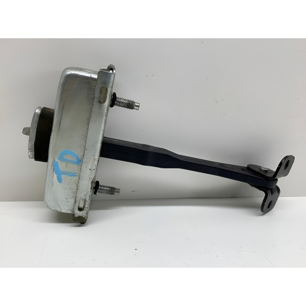 Limitador Porta Traseira Direita Discovery 4 2013 950