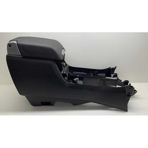 Console Central Apoio Braço Discovery 4 2013