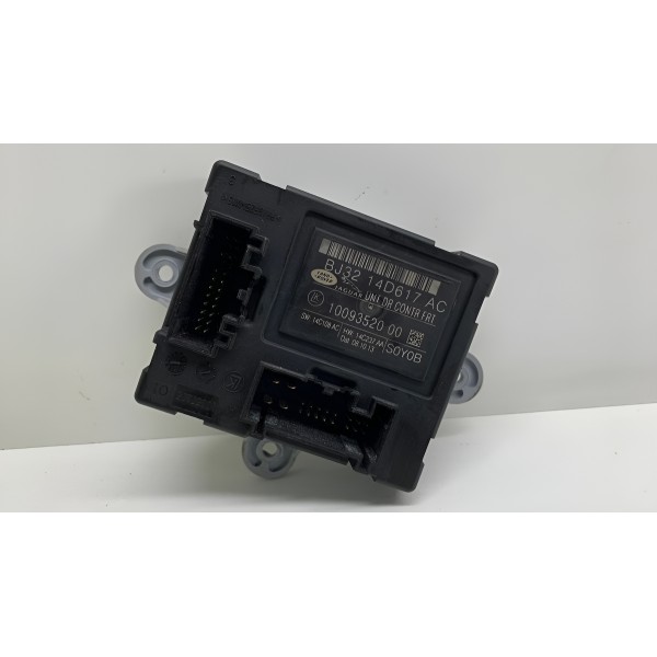 Modulo Porta Dianteira Dir Discovery 4 2013 Bj3214d617ac 939