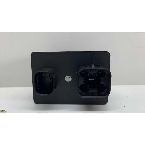 Modulo Rele Velas Aquecedoras Discovery 4 - 9x2q12b533bb 933