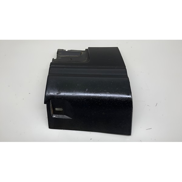 Ponteira Acabamento Caixa Ar Diant Esq Discovery 4 2013 930