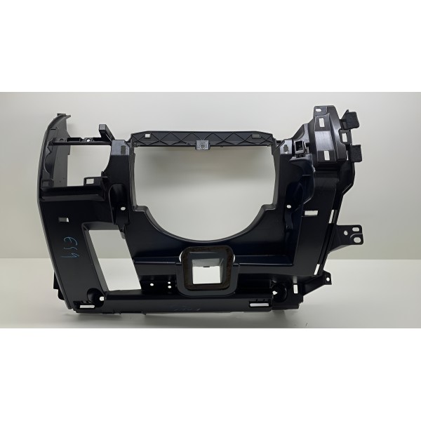 Acabamento Inferior Painel Discovery 4 2013