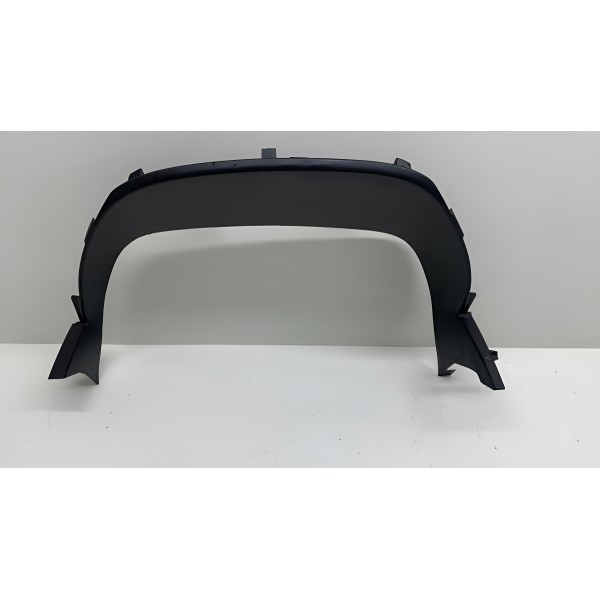 Moldura Painel Instrumento Discovery 4 2013