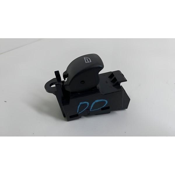 Botão Vidro Elétrico Dianteiro Direito Discovery 4 2013 923