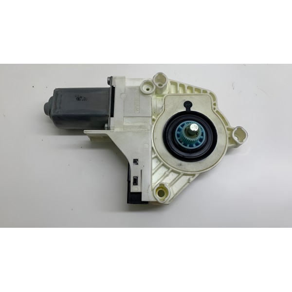 Motor Máquina Vidro Dianteiro Direito Discovery 4 2013 920