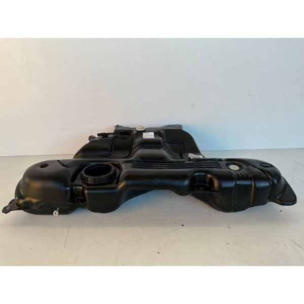 Tanque De Combustível Fluence 2013 172025948r
