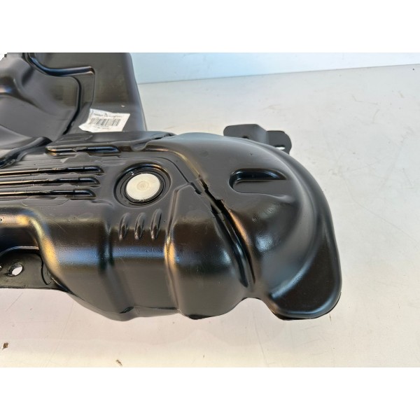 Tanque De Combustível Fluence 2013 172025948r
