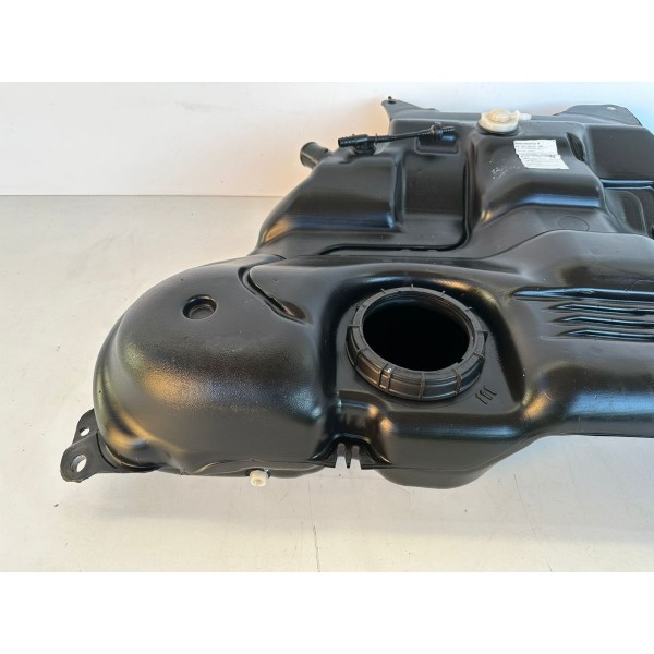 Tanque De Combustível Fluence 2013 172025948r