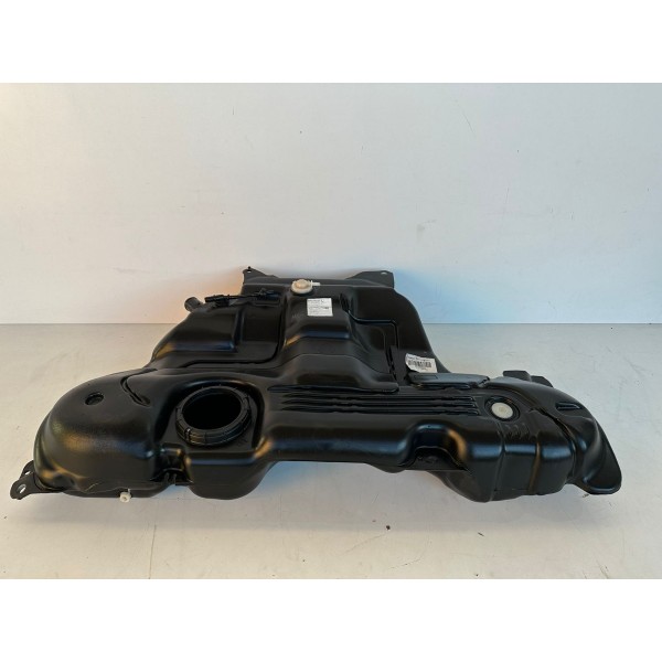 Tanque De Combustível Fluence 2013 172025948r
