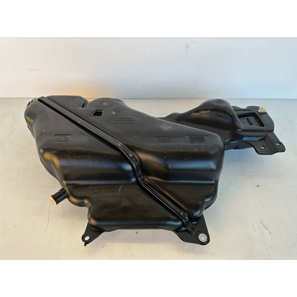 Tanque De Combustível Fluence 2013 172025948r
