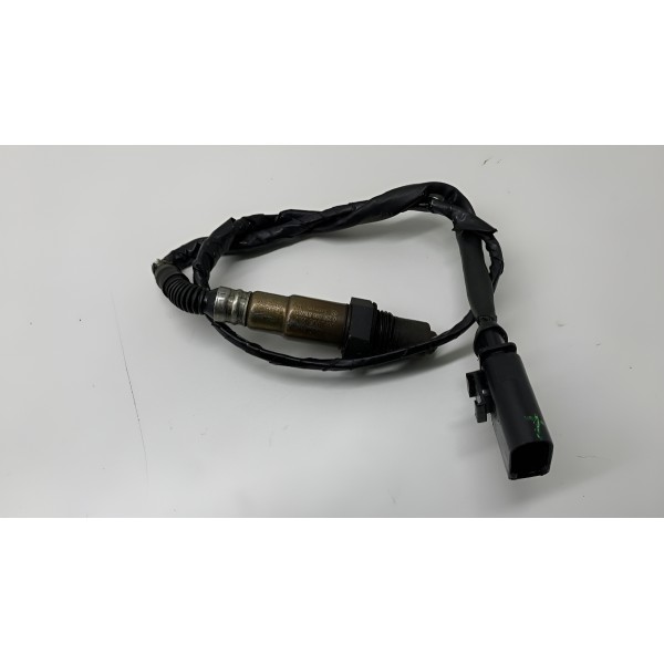 Sonda Lambda Vw Passat 2012 06f906262 798