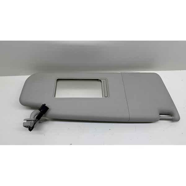 Quebra Sol Direito C/ Espelho Passat 2012 788