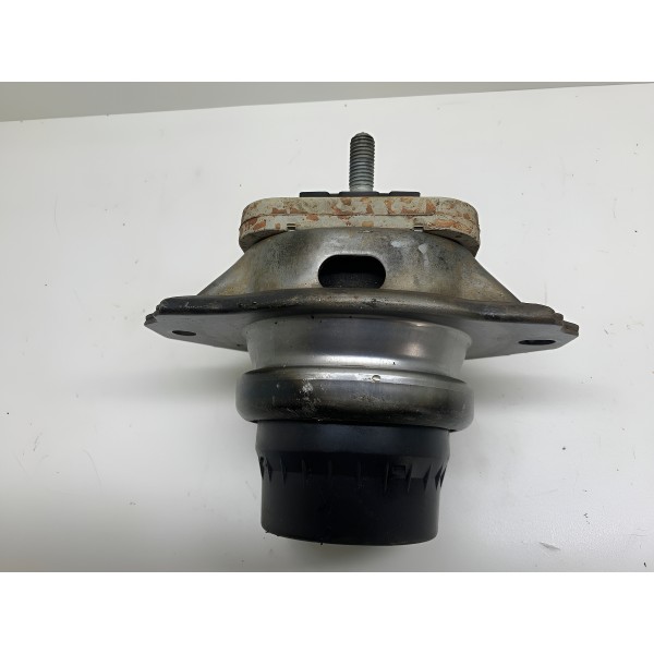 Coxim Direito Motor Discovery 4 3.0 V6 2013 Ah226a003ba 1017