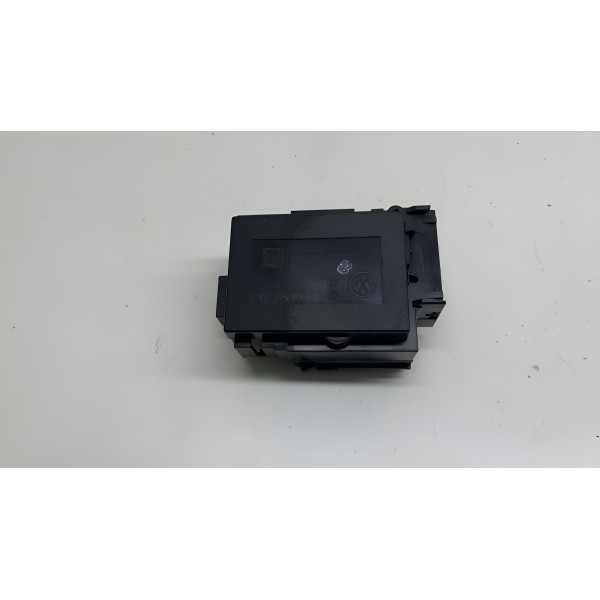 Interruptor De Ignição Vw Passat 2012 3c0905843aa 758