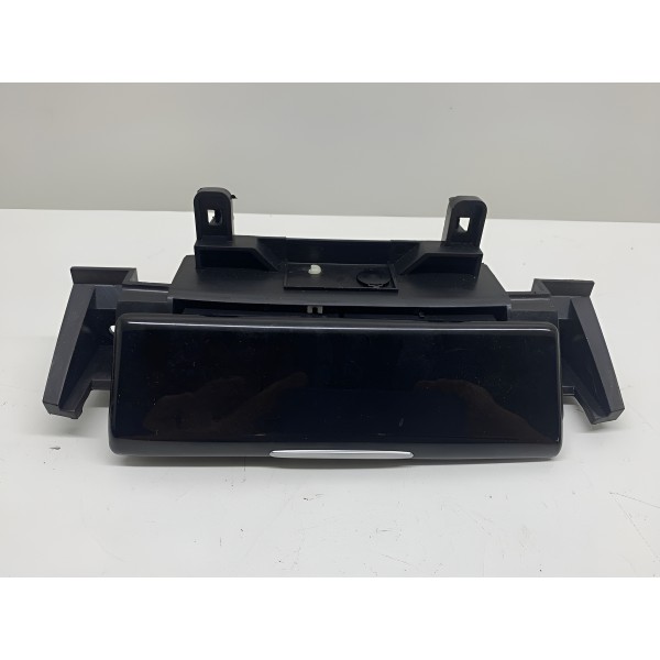 Porta Objetos Land Rover Discovery 4 2013 Ah22048a02a 1007