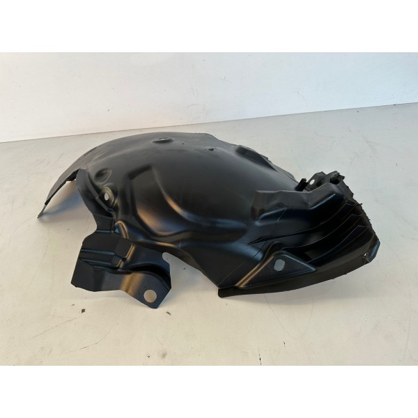 Para Barro Diant. Direito Superior Fluence 2013 638457442r
