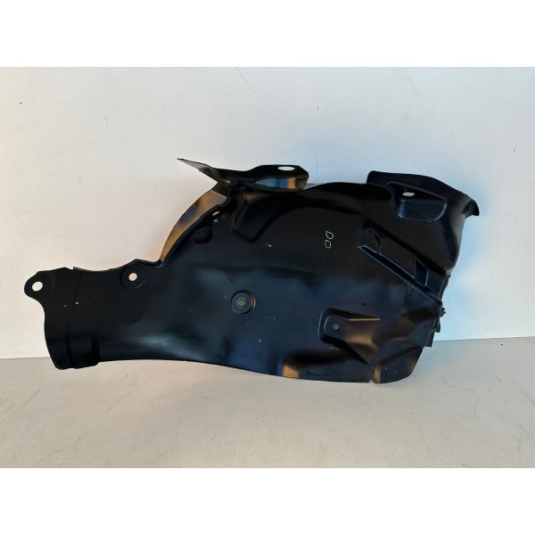 Para Barro Diant. Direito Superior Fluence 2013 638457442r