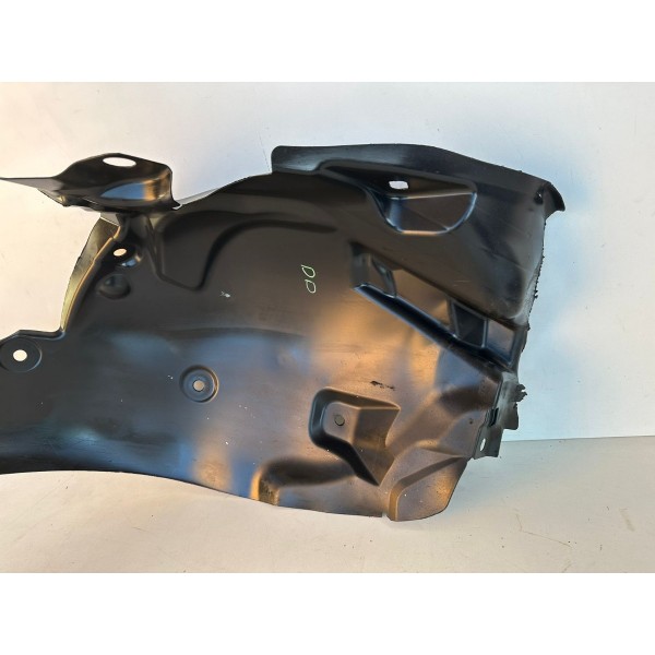 Para Barro Diant. Direito Superior Fluence 2013 638457442r