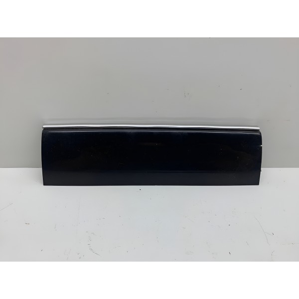 Acabamento Painel Discovery 4 2013 Ah22045k16b 1006