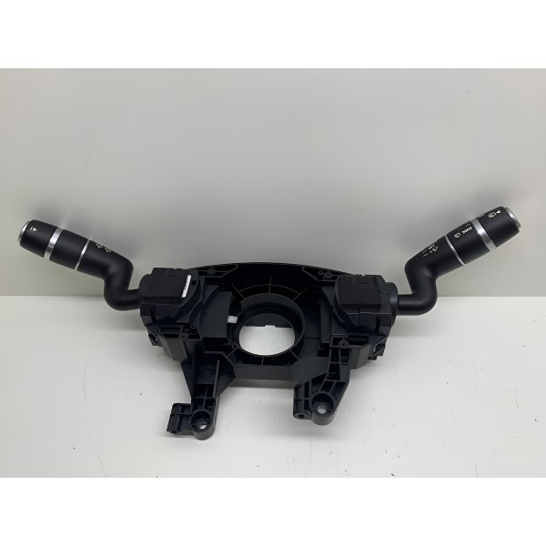 Chave Seta / Limpadores Discovery 4 2013 Ch2213n064bb 1003