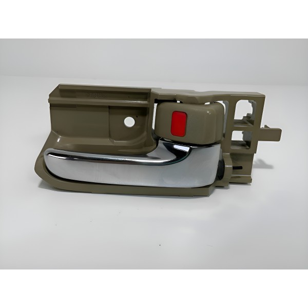 Maçaneta Interna Direita Hilux Sw4 2011 217 Dianteira/trase Dianteira/traseira