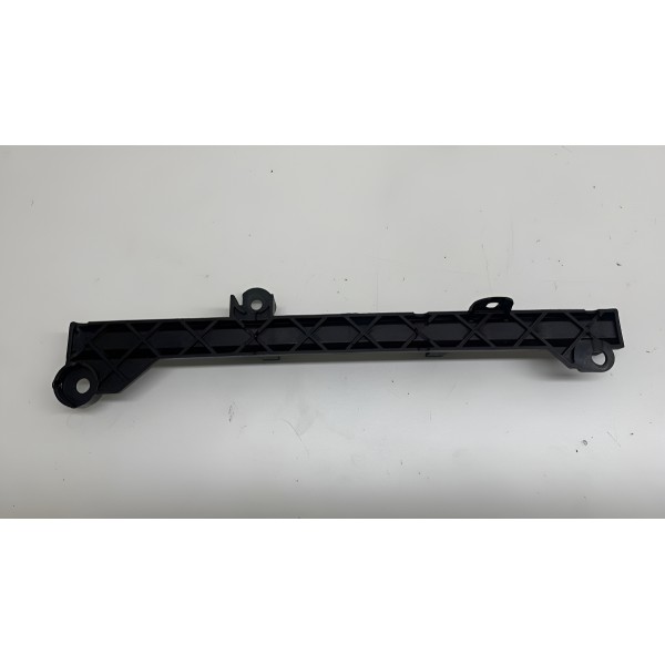 Suporte Mangueira Cano Combustível Passat 2012 752