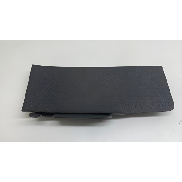 Apoio Descanso Pé Passat 2012 751