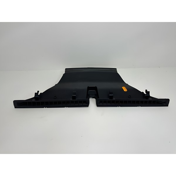 Duto Ar Para-brisa Hilux Sw4 2011 559500k010 188