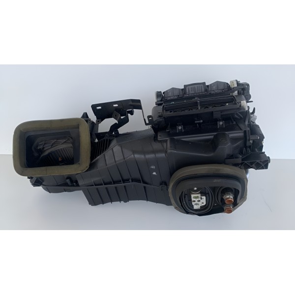 Caixa Evaporadora Ar Condicionado Passat Tsi 2.0 2012