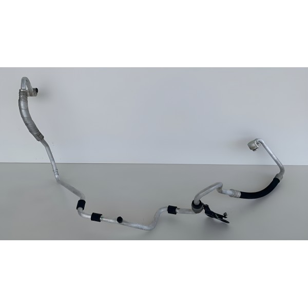 Mangueira Ar Condicionado Vw Passat 2.0 Tsi 2012