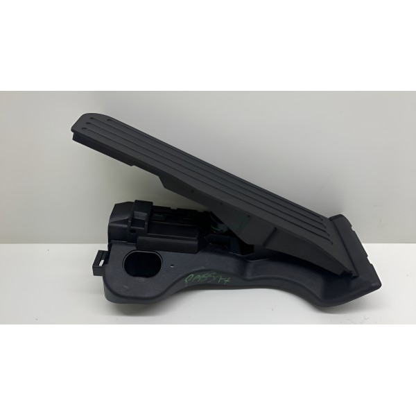 Pedal Acelerador Vw Passat 2012 1k1723503aa 899