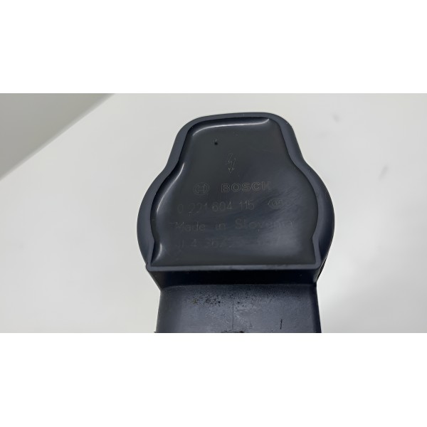 Bobina De Ignição Vw Passat 2012 0221604115 891
