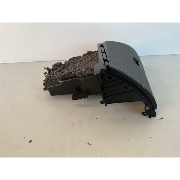 Porta Luvas Fluence 2013 A5800385