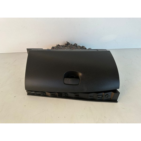 Porta Luvas Fluence 2013 A5800385