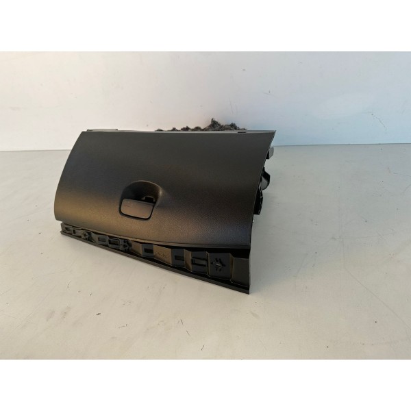 Porta Luvas Fluence 2013 A5800385