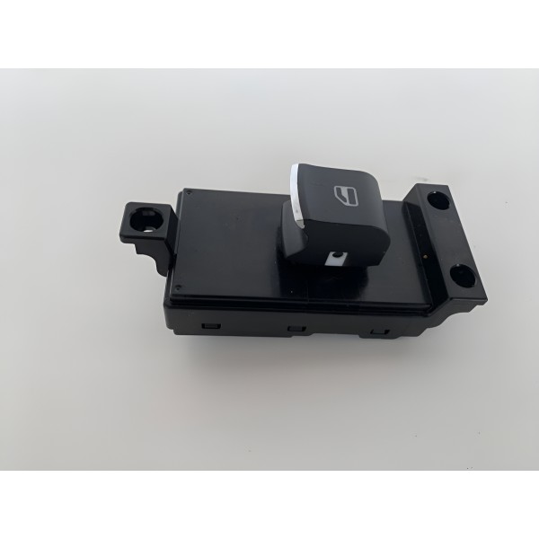 Botão Vidro Eletrico Dianteiro Direito Lifan X80 2019 109