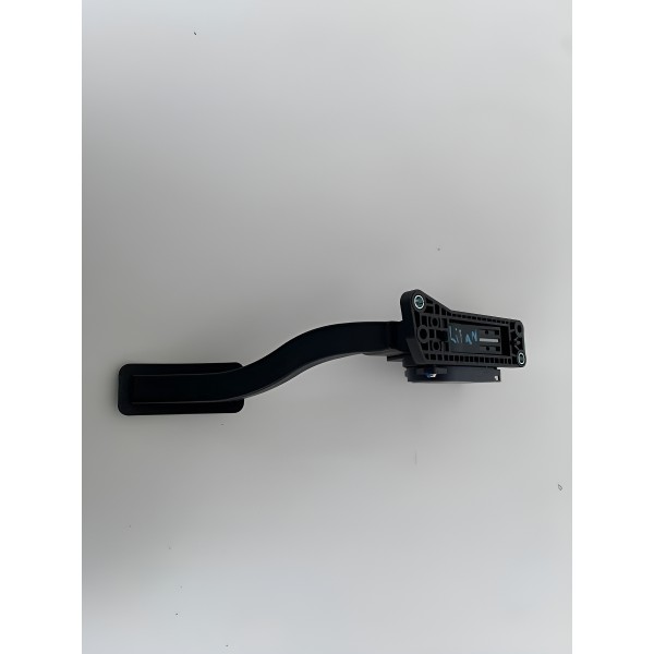 Pedal Acelerador Lifan X80 2019 107