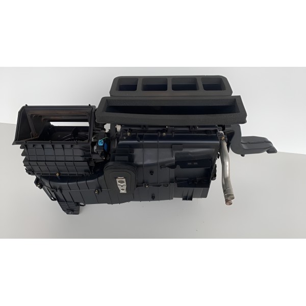 Caixa Evaporadora Ar Condicionado Lifan X80 2019