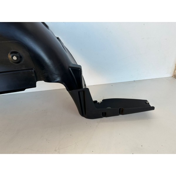Para Barro Traseiro Direito Fluence 2013 767485919r