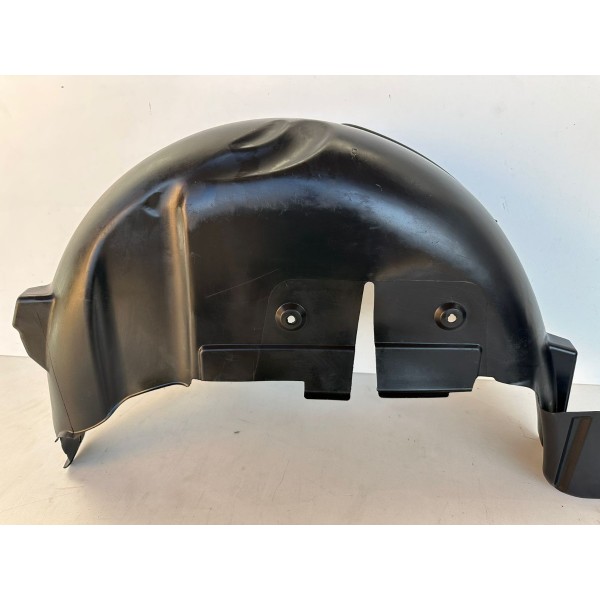 Para Barro Traseiro Direito Fluence 2013 767485919r