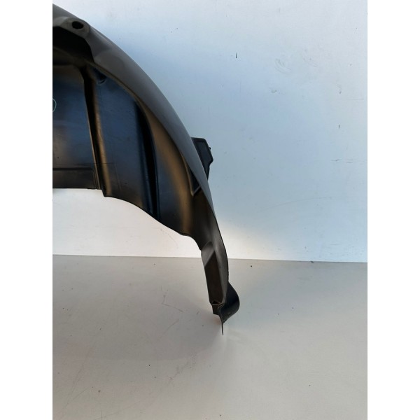 Para Barro Traseiro Direito Fluence 2013 767485919r