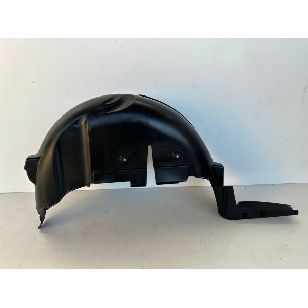 Para Barro Traseiro Direito Fluence 2013 767485919r