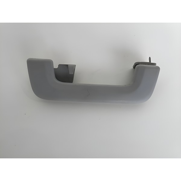Pega Mão Alça De Teto Traseira Direita Lifan X80 2019 83 C Cinza