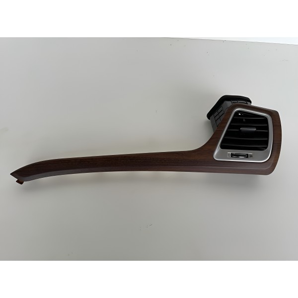 Difusor De Ar Dianteiro Direito Lifan X80 2019 66