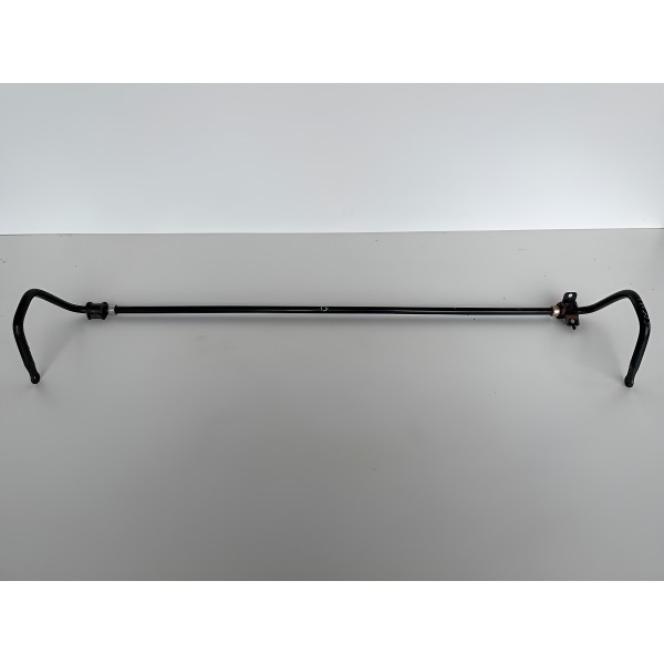 Barra Estabilizadora Traseira Lifan X80 2019