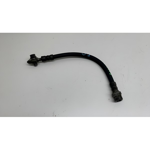 Flexível Freio Traseiro Direito Vw Passat 2012 885