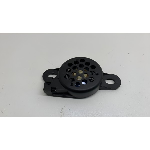 Alto Falante Sensor Estacionamento Vw Passat 2012 880