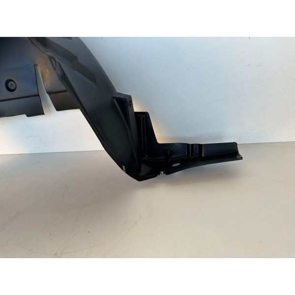 Para Barro Traseiro Esquerdo Fluence 2013 767496837r