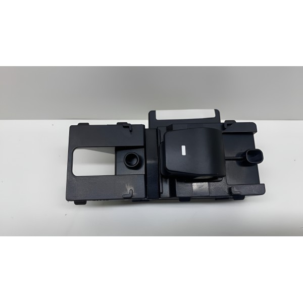 Comando Vidro Elétrico Traseiro Esquerdo Elantra 2018 569