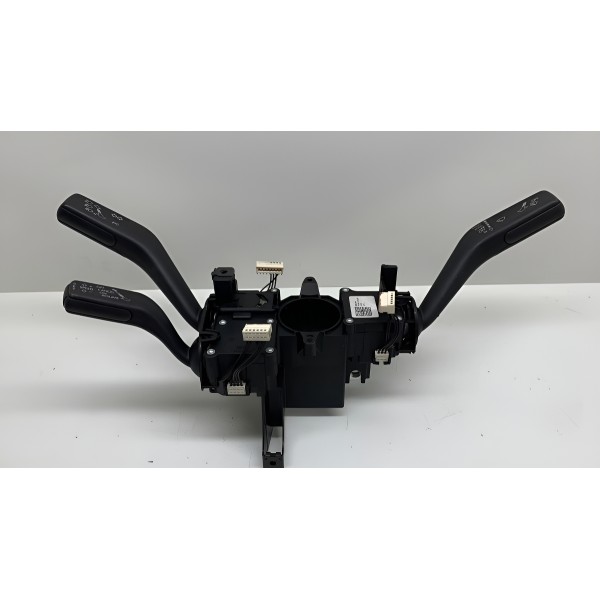 Chave De Seta / Limpadores Vw Passat 2012 3c5953502b 845